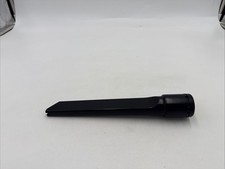 Oem bissell 2390a for sale  Windsor