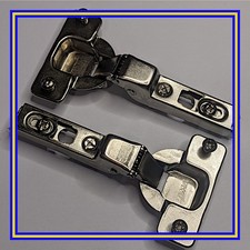 130727 cerniera ikea usato 130727 cerniera ikea usato  Spedire a Italy