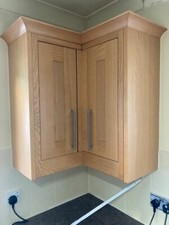 Magnet quality kitchen for sale  WALTHAM ABBEY