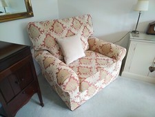 Multiyork snuggled lovers for sale  NEWCASTLE UPON TYNE