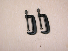 Brownie machinist clamps for sale  Philadelphia