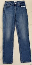Levi jeans women for sale  Sugar Land