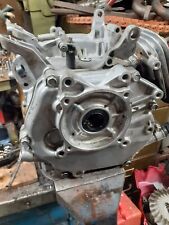 Genuine honda gx270 for sale  BRADFORD