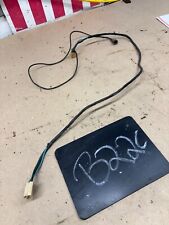 blower 66 nova 67 heater for sale blower 66 nova 67 heater for sale Spencer