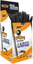 Bic cristal large usato  Casoria