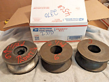 Tube pipe set for sale  Simi Valley