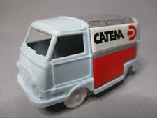 Ag803 sesame renault d'occasion Ag803 sesame renault d'occasion  Péronnas