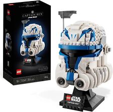 79695225 lego star gebraucht kaufen  Berlin