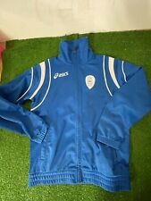 Maglia spal match usato Maglia spal match usato  Roma