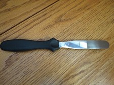 Vintage wilton spreader for sale  Shipping to Ireland