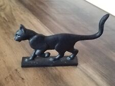 Chat franklin mint d'occasion  Châteauroux