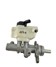 VW GOLF 6 5K 2010 Hauptbremszylinder brake servo cylinder 1K1611301D comprar usado VW GOLF 6 5K 2010 Hauptbremszylinder brake servo cylinder 1K1611301D comprar usado  Enviando para Brazil