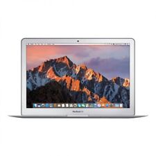 Macbook air a1466 d'occasion  Sisteron