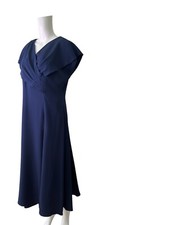 Fit flare dress for sale  SWANSEA