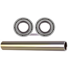 Steering bearings bushing for sale  USA