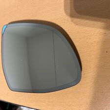 Bmw f25 f25 for sale  NORTHOLT