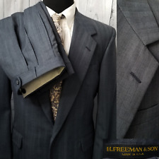 Hickey freeman 42r for sale  Peoria