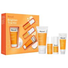 Murad brighten trial for sale  Springfield