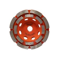 Ridgid diamond double for sale  Harrisburg