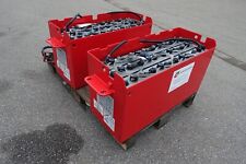 48v 4pzs240ah kap gebraucht kaufen  Buch