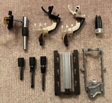 Jura e85 ersatzteile gebraucht kaufen  Stuttgart