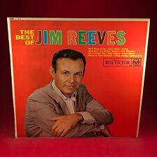 Best jim reeves for sale  STAFFORD