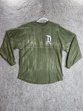 Disneyland spirit jersey for sale  Tucson