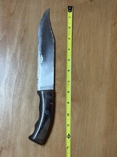 Survival hunting fixed for sale  Kouts
