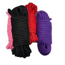 Shibari 10m soft for sale  WORCESTER