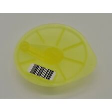 Service disc disc gebraucht kaufen  Geretsried