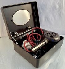 Vintage working 1950 for sale  LONDON
