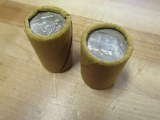 Face two rolls for sale  West Chester