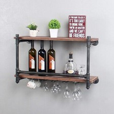Industrial wall mounted for sale  Barberton