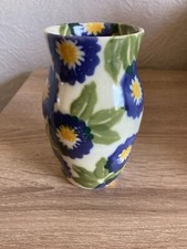 Vintage ben thomas for sale  DEESIDE