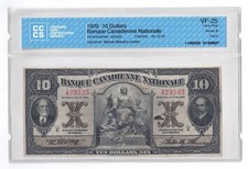 1929 dollars banque d'occasion  Expédié en Belgium