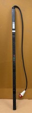 Apc ap8886 metered for sale  LONDON