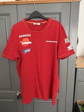 Moto repsol honda for sale  CARLISLE