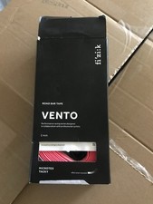 Fizik vento microtex for sale  BURNTWOOD