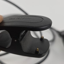 Garmin usb charging for sale  Dyer