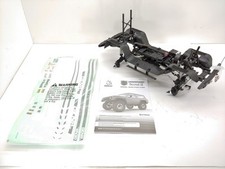 Redcat racing gen8 for sale  Seymour