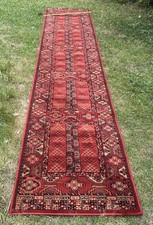 100 pure new for sale  CROYDON