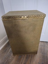 Vintage gold lloyd for sale  LINCOLN