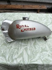 Vintage royal enfield for sale  LEICESTER