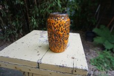 Vase scheurich range gebraucht kaufen  Bremen