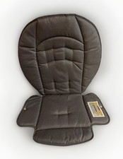New graco table2table for sale  Hamburg