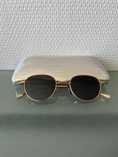 Lunette soleil eyevan d'occasion  Asnières-sur-Seine