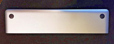 Apple macbook a1278 for sale  UK