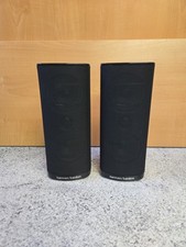 Harman kardon hkts gebraucht kaufen  Böhmenkirch