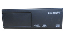 Pioneer cdx m2116 for sale  Saint Charles