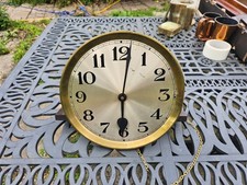 Antique english weight for sale  BELPER